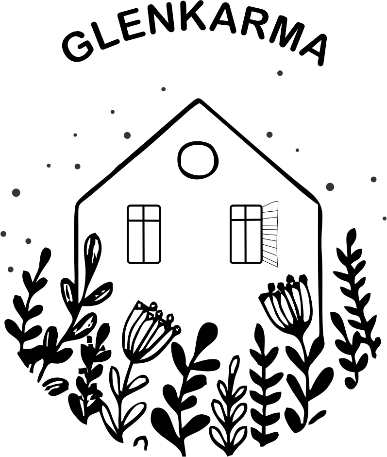 Glenkarma